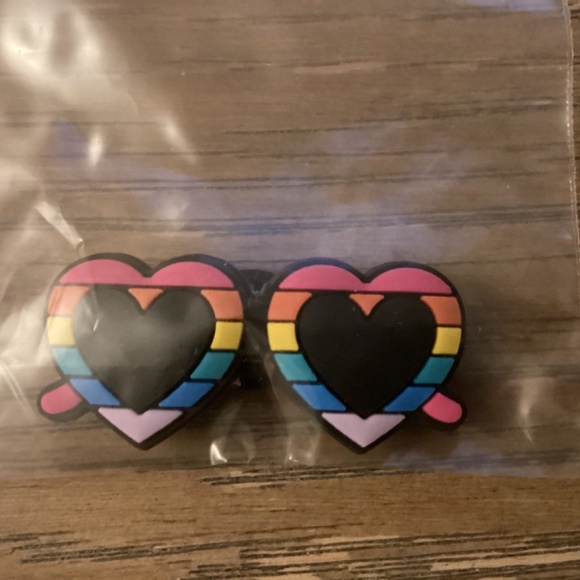 Widgets - Picture 3 of 16